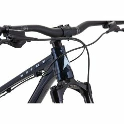 Vitus Sentier 29 Mountain Bike -Bikes Sales Shop Vitus Sentier 29 Mountain Bike 2022 Velocity Blue 09