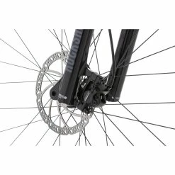 Vitus Sentier 29 Mountain Bike -Bikes Sales Shop Vitus Sentier 29 Mountain Bike 2022 Velocity Blue 12