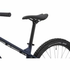 Vitus Sentier 29 Mountain Bike -Bikes Sales Shop Vitus Sentier 29 Mountain Bike 2022 Velocity Blue 13