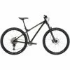 Vitus Sentier 29 VR Mountain Bike -Bikes Sales Shop Vitus Sentier 29 VR Mountain Bike 01