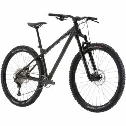 Vitus Sentier 29 VR Mountain Bike -Bikes Sales Shop Vitus Sentier 29 VR Mountain Bike 02