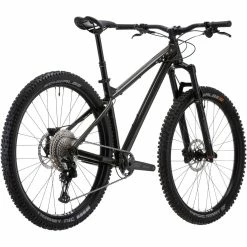 Vitus Sentier 29 VR Mountain Bike -Bikes Sales Shop Vitus Sentier 29 VR Mountain Bike 03