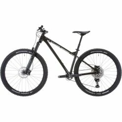 Vitus Sentier 29 VR Mountain Bike -Bikes Sales Shop Vitus Sentier 29 VR Mountain Bike 04