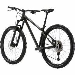Vitus Sentier 29 VR Mountain Bike -Bikes Sales Shop Vitus Sentier 29 VR Mountain Bike 06