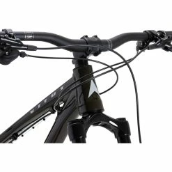 Vitus Sentier 29 VR Mountain Bike -Bikes Sales Shop Vitus Sentier 29 VR Mountain Bike 08