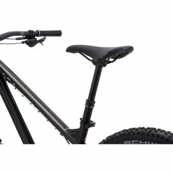 Vitus Sentier 29 VR Mountain Bike -Bikes Sales Shop Vitus Sentier 29 VR Mountain Bike 12