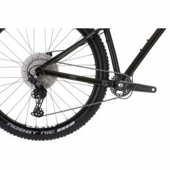 Vitus Sentier 29 VR Mountain Bike -Bikes Sales Shop Vitus Sentier 29 VR Mountain Bike 13