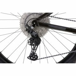 Vitus Sentier 29 VR Mountain Bike -Bikes Sales Shop Vitus Sentier 29 VR Mountain Bike 15