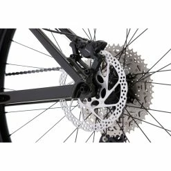 Vitus Sentier 29 VR Mountain Bike -Bikes Sales Shop Vitus Sentier 29 VR Mountain Bike 16