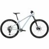 Vitus Sentier 29 VRS Mountain Bike -Bikes Sales Shop Vitus Sentier 29 VRS Mountain Bike 2022 01