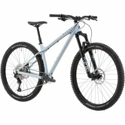 Vitus Sentier 29 VRS Mountain Bike -Bikes Sales Shop Vitus Sentier 29 VRS Mountain Bike 2022 02