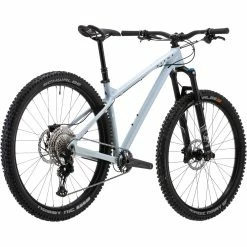 Vitus Sentier 29 VRS Mountain Bike -Bikes Sales Shop Vitus Sentier 29 VRS Mountain Bike 2022 03