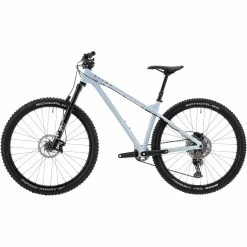 Vitus Sentier 29 VRS Mountain Bike -Bikes Sales Shop Vitus Sentier 29 VRS Mountain Bike 2022 04