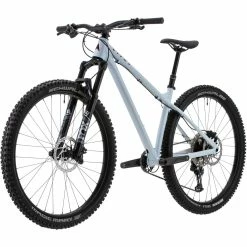 Vitus Sentier 29 VRS Mountain Bike -Bikes Sales Shop Vitus Sentier 29 VRS Mountain Bike 2022 05