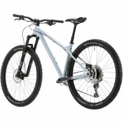 Vitus Sentier 29 VRS Mountain Bike -Bikes Sales Shop Vitus Sentier 29 VRS Mountain Bike 2022 06