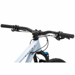 Vitus Sentier 29 VRS Mountain Bike -Bikes Sales Shop Vitus Sentier 29 VRS Mountain Bike 2022 08