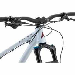 Vitus Sentier 29 VRS Mountain Bike -Bikes Sales Shop Vitus Sentier 29 VRS Mountain Bike 2022 09