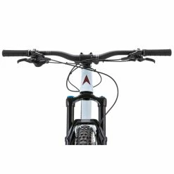 Vitus Sentier 29 VRS Mountain Bike -Bikes Sales Shop Vitus Sentier 29 VRS Mountain Bike 2022 10