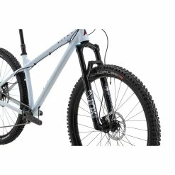 Vitus Sentier 29 VRS Mountain Bike -Bikes Sales Shop Vitus Sentier 29 VRS Mountain Bike 2022 11