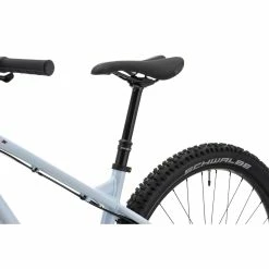 Vitus Sentier 29 VRS Mountain Bike -Bikes Sales Shop Vitus Sentier 29 VRS Mountain Bike 2022 13