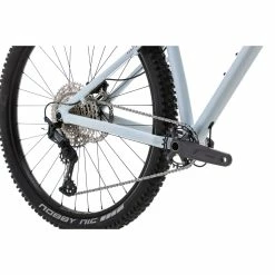 Vitus Sentier 29 VRS Mountain Bike -Bikes Sales Shop Vitus Sentier 29 VRS Mountain Bike 2022 14