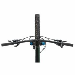 Vitus Sentier 29 VRX Mountain Bike 23 Vitus Sentier 29 VRX Mountain Bike -Bikes Sales Shop Vitus Sentier 29 VRX Mountain Bike Racing Green 07