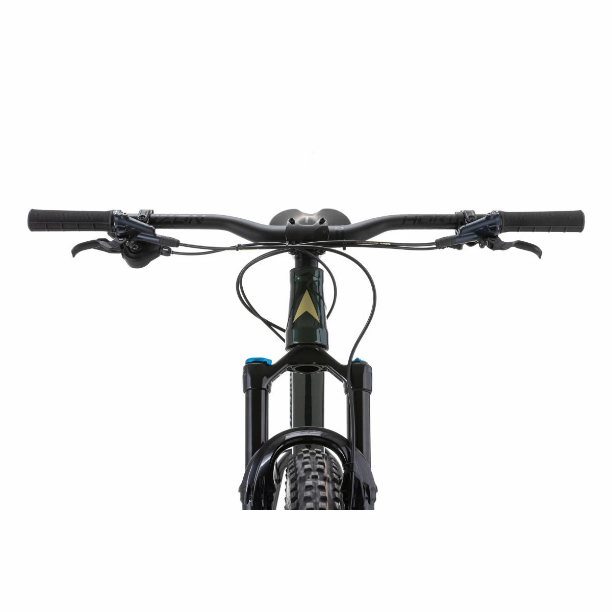 Vitus Sentier 29 VRX Mountain Bike 12 Vitus Sentier 29 VRX Mountain Bike - Image 10