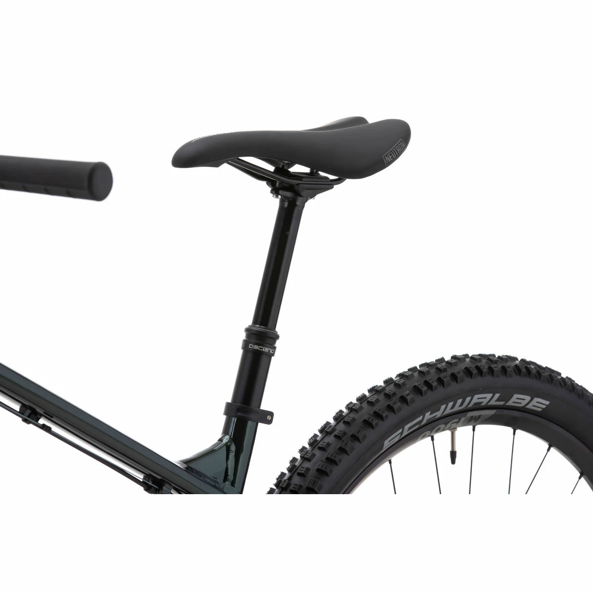 Vitus Sentier 29 VRX Mountain Bike 15 Vitus Sentier 29 VRX Mountain Bike - Image 13