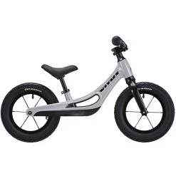 Vitus Smoothy Balance Bike -Bikes Sales Shop Vitus Smoothy Balance Bike Balance Bikes Grey VSBBBLUBLKGRY