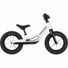 Vitus Smoothy Balance Bike -Bikes Sales Shop Vitus Smoothy Balance Bike Balance Bikes White VSBBWHIBLKWHITEBLK 5