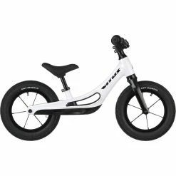 Vitus Smoothy Balance Bike