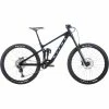 Vitus Sommet 29 CR Mountain Bike -Bikes Sales Shop Vitus Sommet 29 CR Mountain Bike 2022 Velocity Blue 01