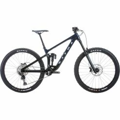 Vitus Sommet 29 CR Mountain Bike