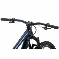 Vitus Sommet 29 CR Mountain Bike -Bikes Sales Shop Vitus Sommet 29 CR Mountain Bike 2022 Velocity Blue 08