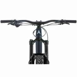 Vitus Sommet 29 CR Mountain Bike -Bikes Sales Shop Vitus Sommet 29 CR Mountain Bike 2022 Velocity Blue 10