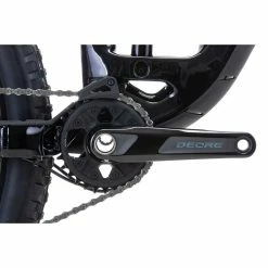 Vitus Sommet 29 CR Mountain Bike -Bikes Sales Shop Vitus Sommet 29 CR Mountain Bike 2022 Velocity Blue 17