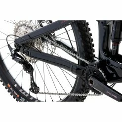 Vitus Sommet 29 CR Mountain Bike -Bikes Sales Shop Vitus Sommet 29 CR Mountain Bike 2022 Velocity Blue 19