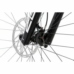 Vitus Sommet 297 AMP Mountain Bike -Bikes Sales Shop Vitus Sommet 297 AMP Mountain Bike 2022 Octane Red Yellow12