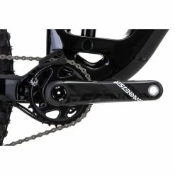 Vitus Sommet 297 AMP Mountain Bike -Bikes Sales Shop Vitus Sommet 297 AMP Mountain Bike 2022 Octane Red Yellow17