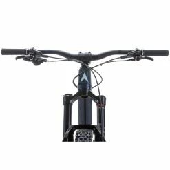 Vitus Sommet 297 CR Mountain Bike -Bikes Sales Shop Vitus Sommet 297 CR Mountain Bike 2022 Velocity Blue 10