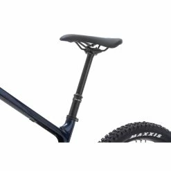 Vitus Sommet 297 CR Mountain Bike -Bikes Sales Shop Vitus Sommet 297 CR Mountain Bike 2022 Velocity Blue 13