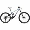 Vitus Sommet 297 CRS Mountain Bike -Bikes Sales Shop Vitus Sommet 297 CRS Mountain Bike 2022 Oryx Grey 01