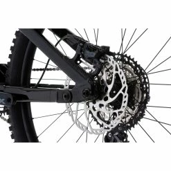 Vitus Sommet 297 CRS Mountain Bike -Bikes Sales Shop Vitus Sommet 297 CRS Mountain Bike 2022 Oryx Grey 20