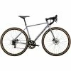 Vitus Substance 2 Gravel Bike (Microshift) 1 Vitus Substance 2 Gravel Bike (Microshift) -Bikes Sales Shop Vitus Substance 2 Adventure Road Bike 01