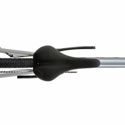 Vitus Substance 2 Gravel Bike (Microshift) 22 Vitus Substance 2 Gravel Bike (Microshift) -Bikes Sales Shop Vitus Substance 2 Adventure Road Bike 08