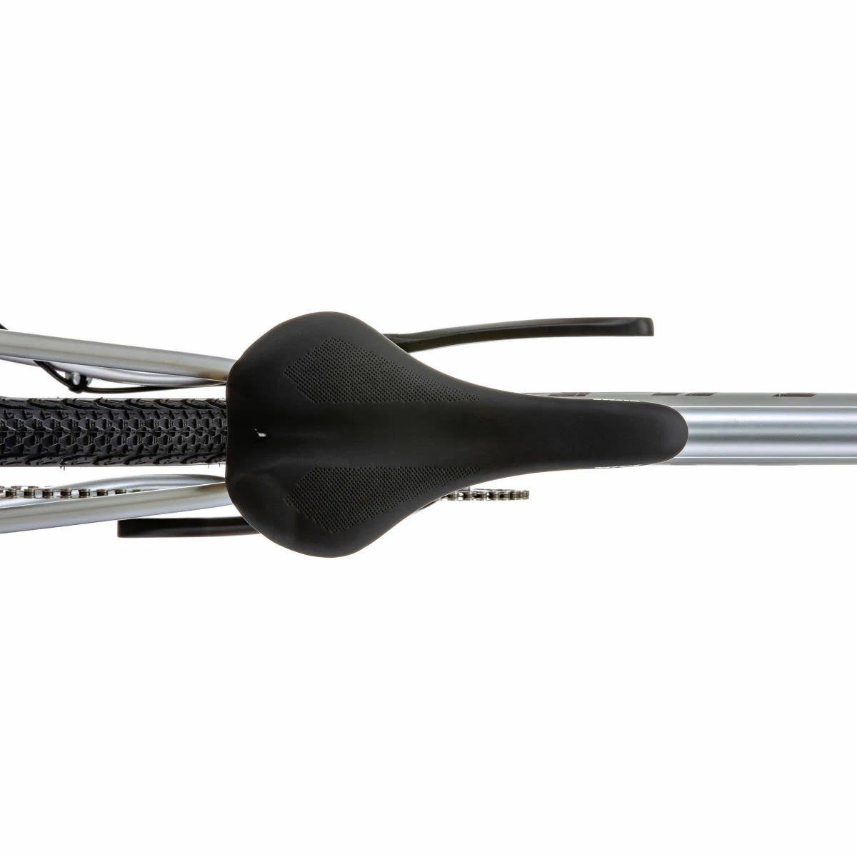 Vitus Substance 2 Gravel Bike (Microshift) 10 Vitus Substance 2 Gravel Bike (Microshift) - Image 8