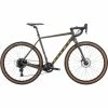 Vitus Substance CRS-1 Gravel Bike (Apex)