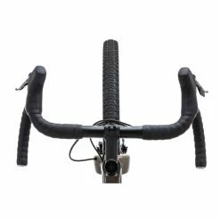 Vitus Substance CRS-1 Gravel Bike (Apex) -Bikes Sales Shop Vitus Substance CRS 1 Adventure Bike Apex 2022 Coffee Cake 07