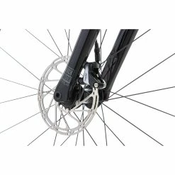 Vitus Substance CRX-1 HT Gravel Bike (Rival) 30 Vitus Substance CRX-1 HT Gravel Bike (Rival) -Bikes Sales Shop Vitus Substance CRX 1 HT Rival 2022 Teal 12