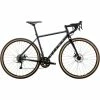 Vitus Substance V-2 Gravel Bike (Sora) -Bikes Sales Shop Vitus Substance V 2 Adventure Bike Sora 01